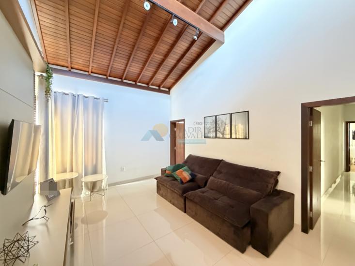 casa-venda-bela-vista-formiga-mg-1025920