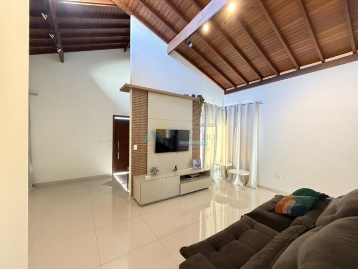 casa-venda-bela-vista-formiga-mg-1025921
