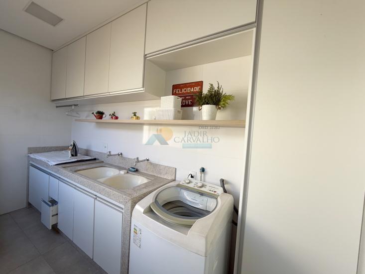 casa-venda-bela-vista-formiga-mg-1025936