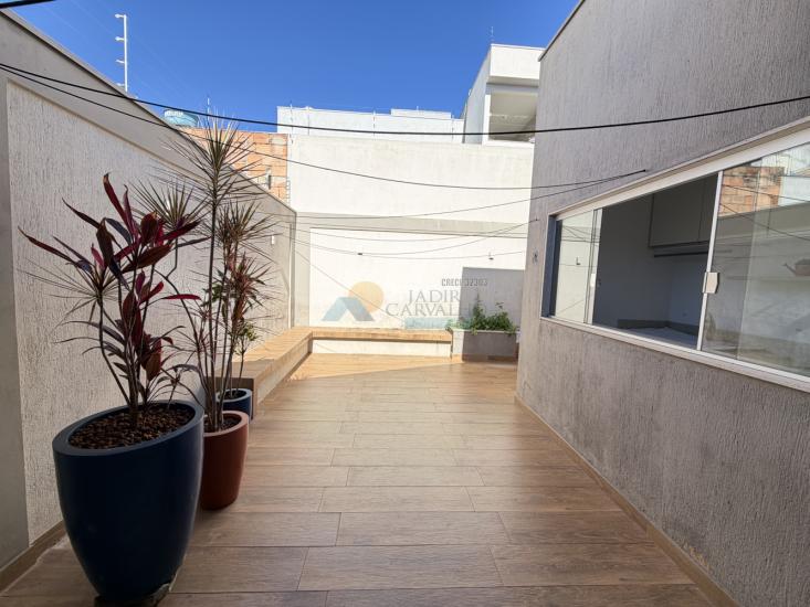 casa-venda-bela-vista-formiga-mg-1025937