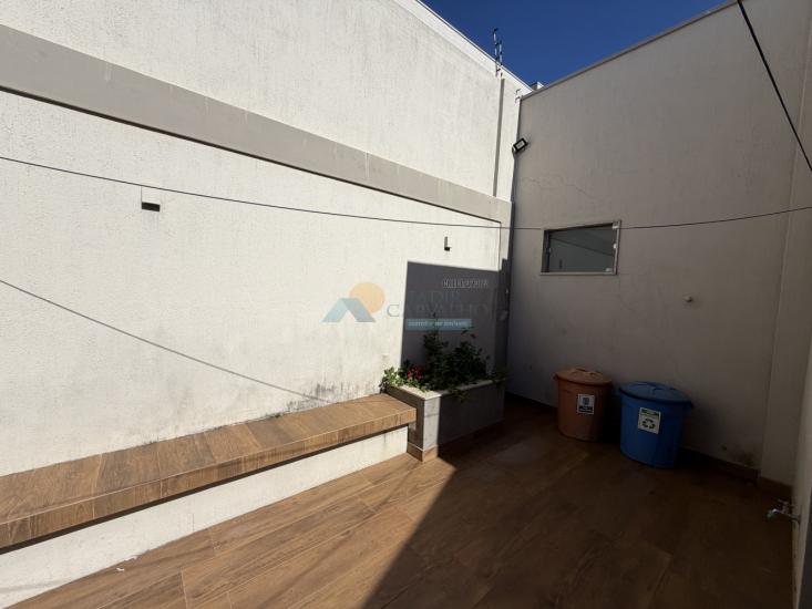 casa-venda-bela-vista-formiga-mg-1025938