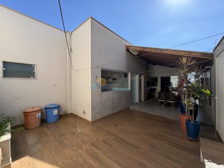 casa-venda-bela-vista-formiga-mg-1025939