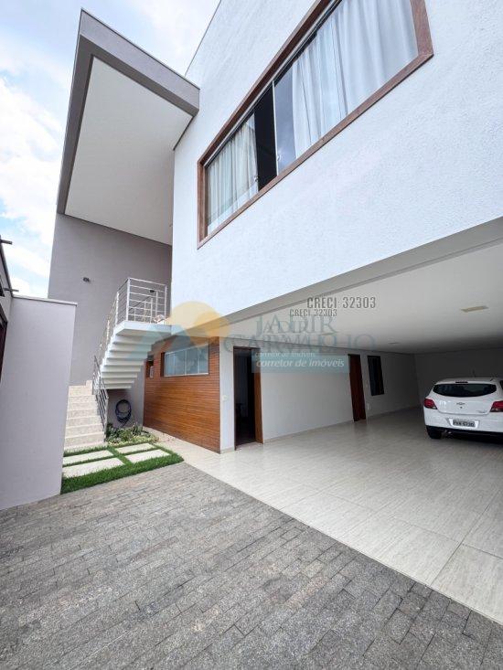 casa-venda-santa-luzia-formiga-mg-1025942