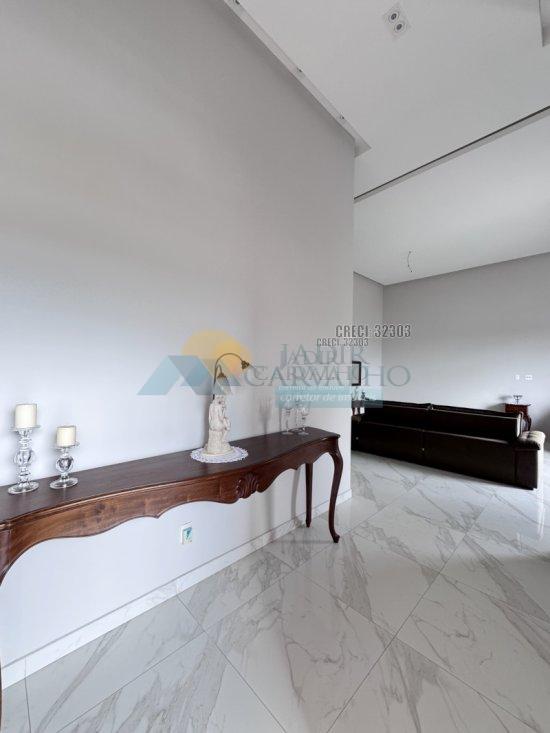 casa-venda-santa-luzia-formiga-mg-1025951