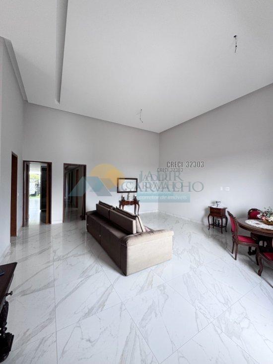 casa-venda-santa-luzia-formiga-mg-1025952