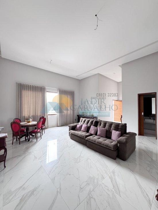 casa-venda-santa-luzia-formiga-mg-1025953