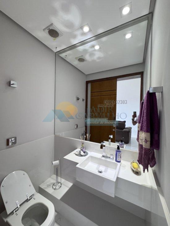 casa-venda-santa-luzia-formiga-mg-1025954