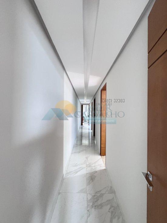 casa-venda-santa-luzia-formiga-mg-1025955