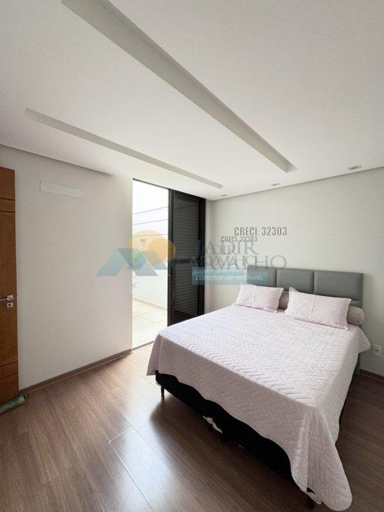 casa-venda-santa-luzia-formiga-mg-1025956