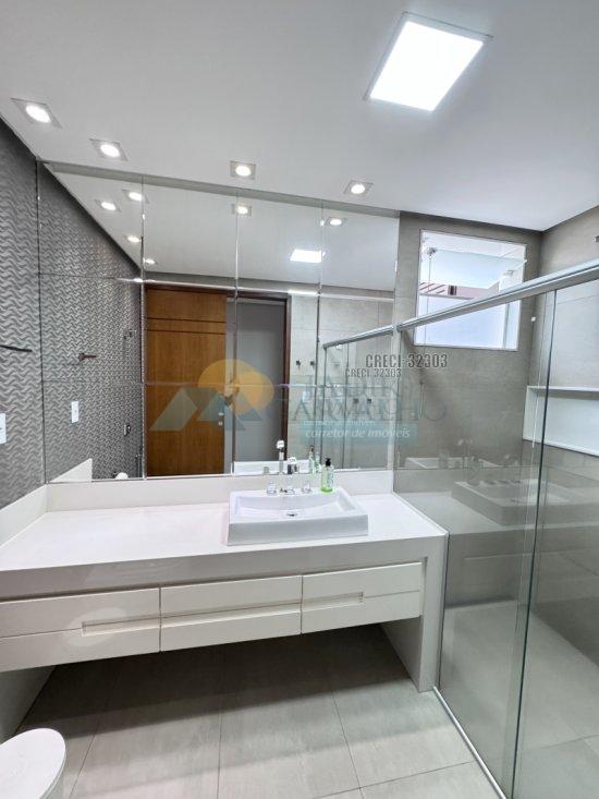 casa-venda-santa-luzia-formiga-mg-1025958