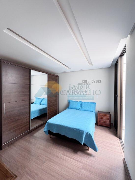 casa-venda-santa-luzia-formiga-mg-1025959