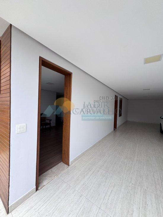 casa-venda-santa-luzia-formiga-mg-1025943