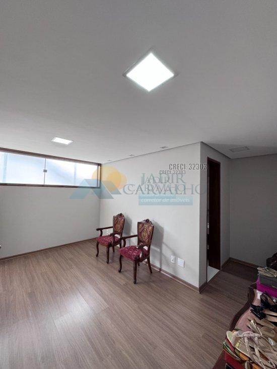 casa-venda-santa-luzia-formiga-mg-1025944