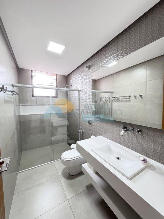 casa-venda-santa-luzia-formiga-mg-1025945
