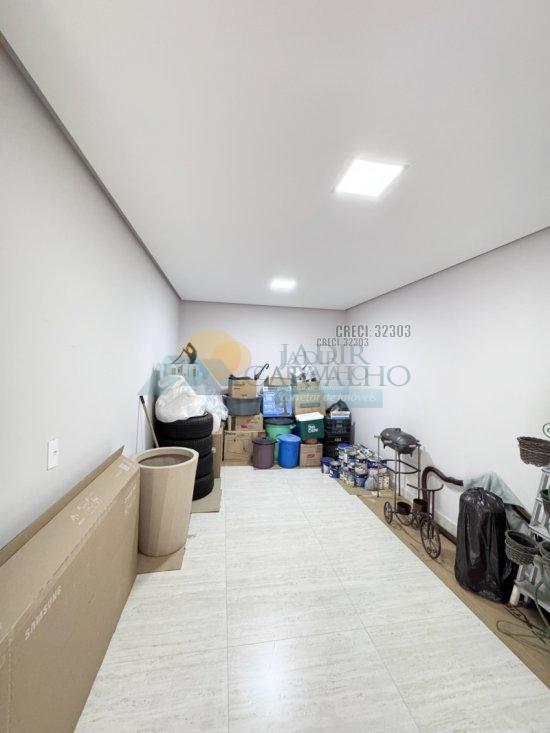 casa-venda-santa-luzia-formiga-mg-1025946