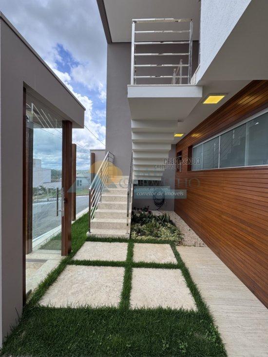 casa-venda-santa-luzia-formiga-mg-1025947