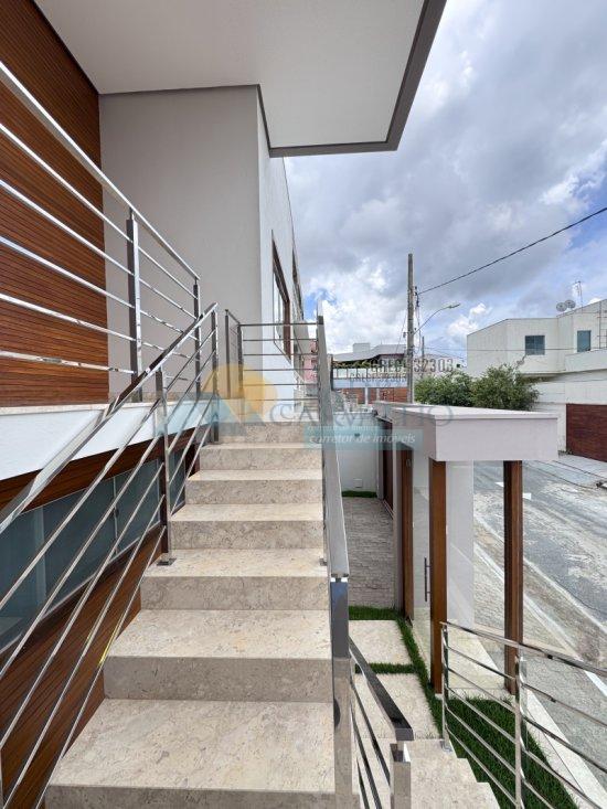 casa-venda-santa-luzia-formiga-mg-1025948