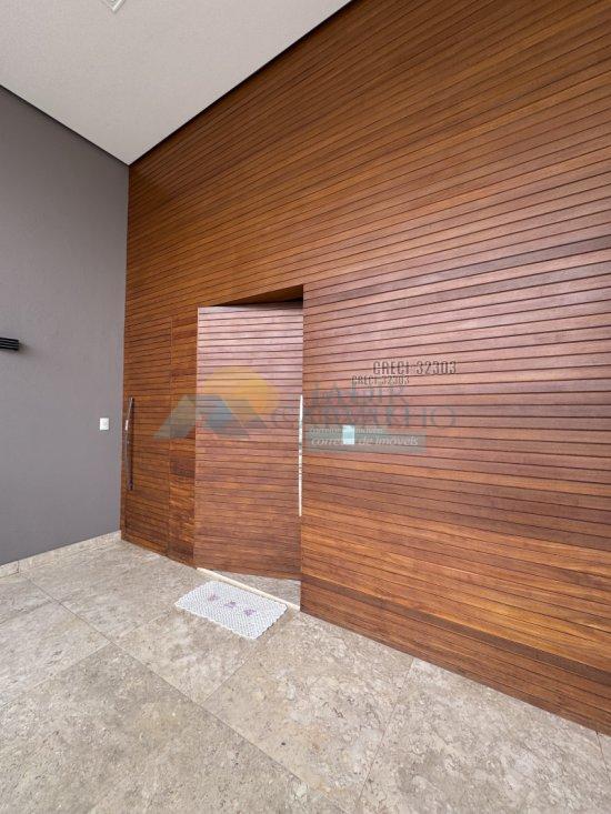 casa-venda-santa-luzia-formiga-mg-1025950