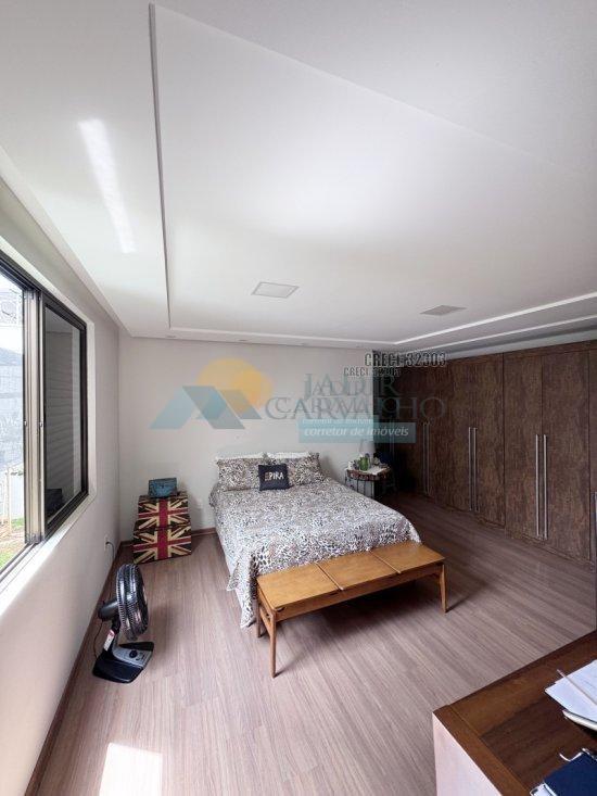 casa-venda-santa-luzia-formiga-mg-1025960