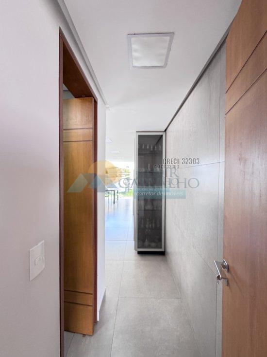 casa-venda-santa-luzia-formiga-mg-1025961