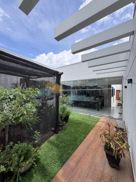 casa-venda-santa-luzia-formiga-mg-1025970