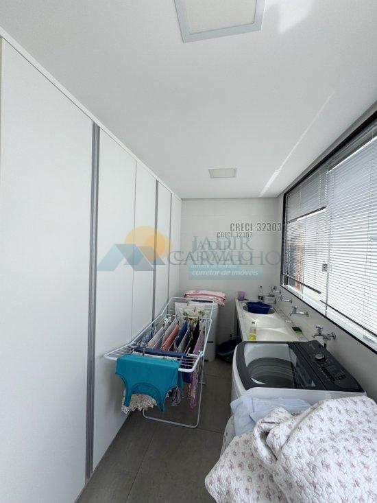 casa-venda-santa-luzia-formiga-mg-1025972