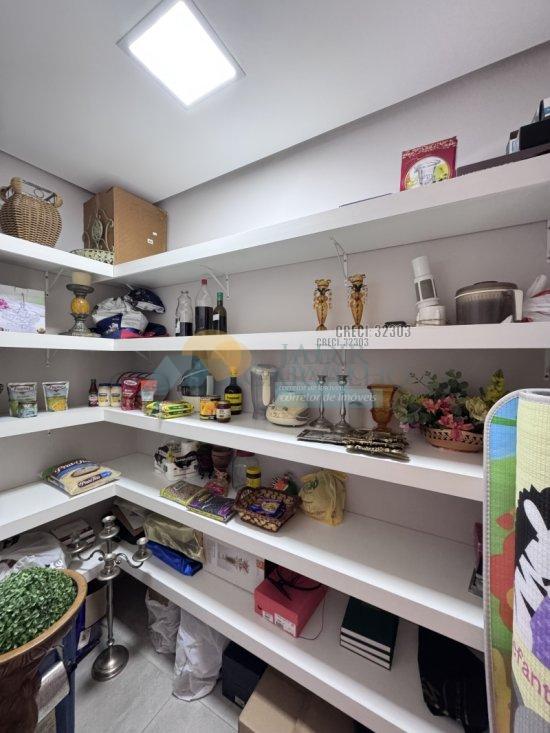 casa-venda-santa-luzia-formiga-mg-1025962