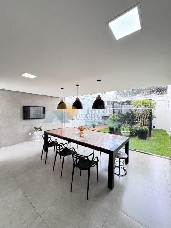 casa-venda-santa-luzia-formiga-mg-1025967