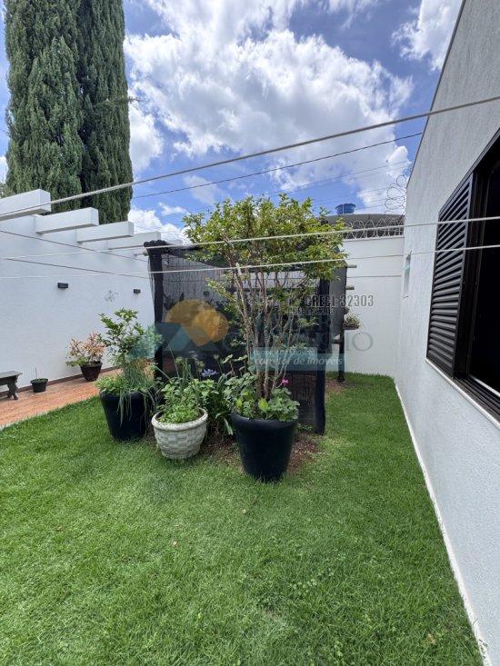 casa-venda-santa-luzia-formiga-mg-1025968