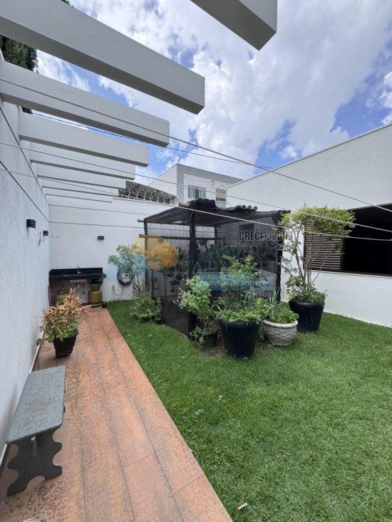 casa-venda-santa-luzia-formiga-mg-1025969