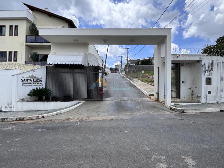 casa-venda-santa-luzia-formiga-mg-1025973