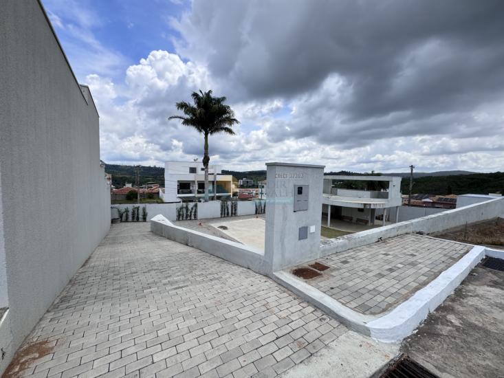 casa-venda-santa-luzia-formiga-mg-1025974