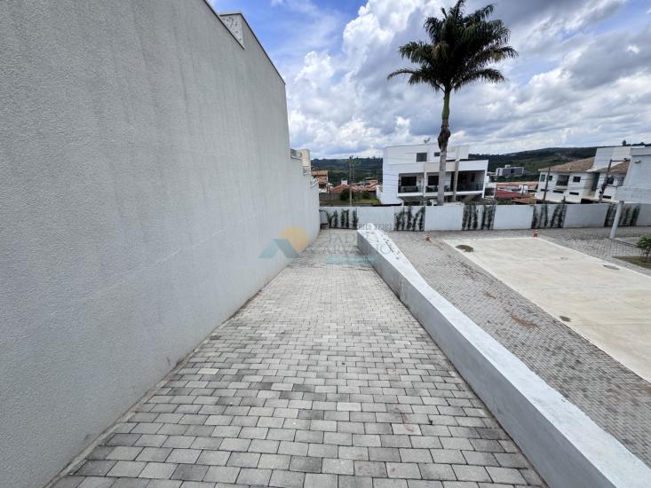 casa-venda-santa-luzia-formiga-mg-1025975