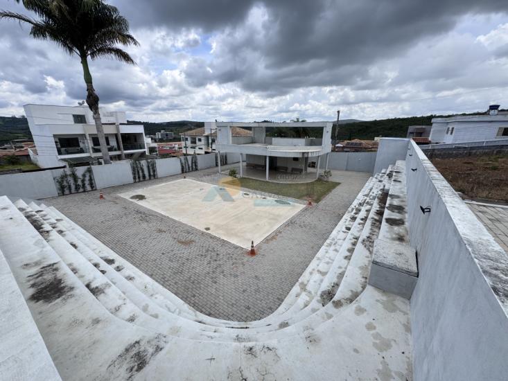 casa-venda-santa-luzia-formiga-mg-1025976