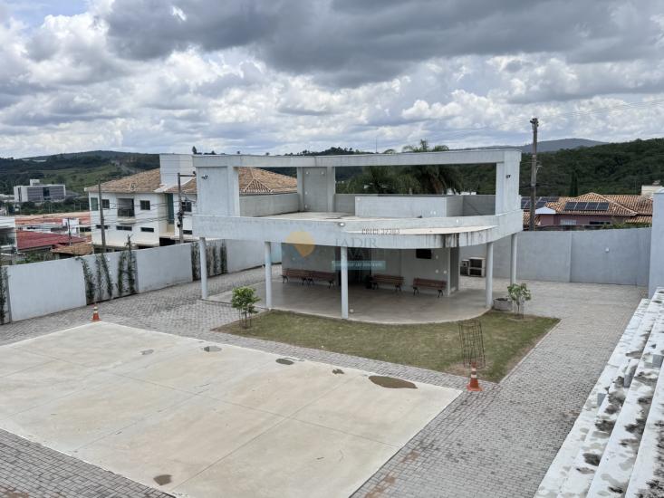 casa-venda-santa-luzia-formiga-mg-1025977