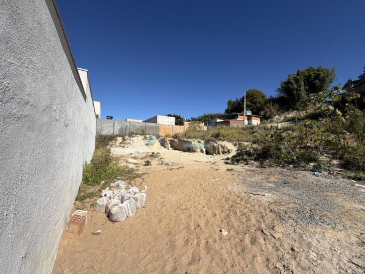 lote-venda-vista-alegre-formiga-mg-1025980