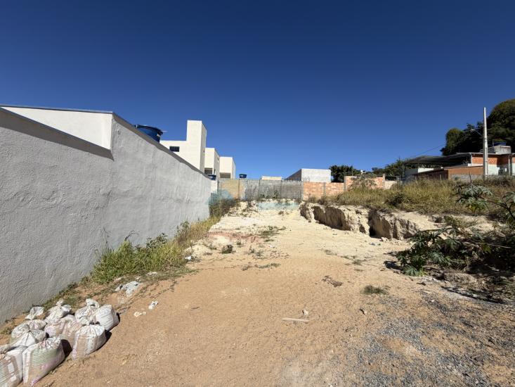 lote-venda-vista-alegre-formiga-mg-1025981