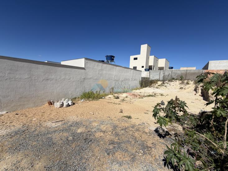 lote-venda-vista-alegre-formiga-mg-1025982