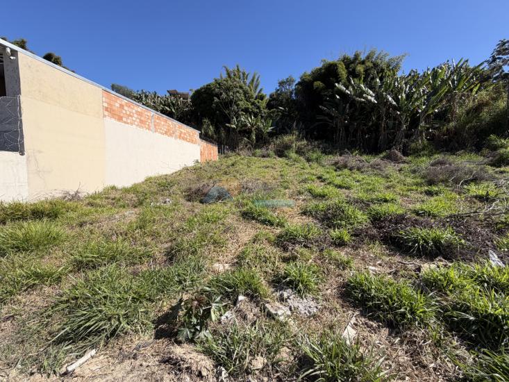 lote-venda-vista-alegre-formiga-mg-1025986