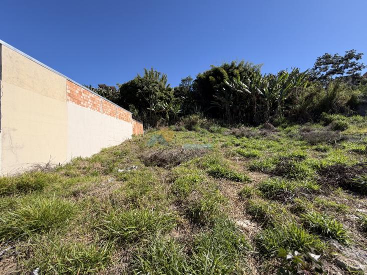 lote-venda-vista-alegre-formiga-mg-1025987