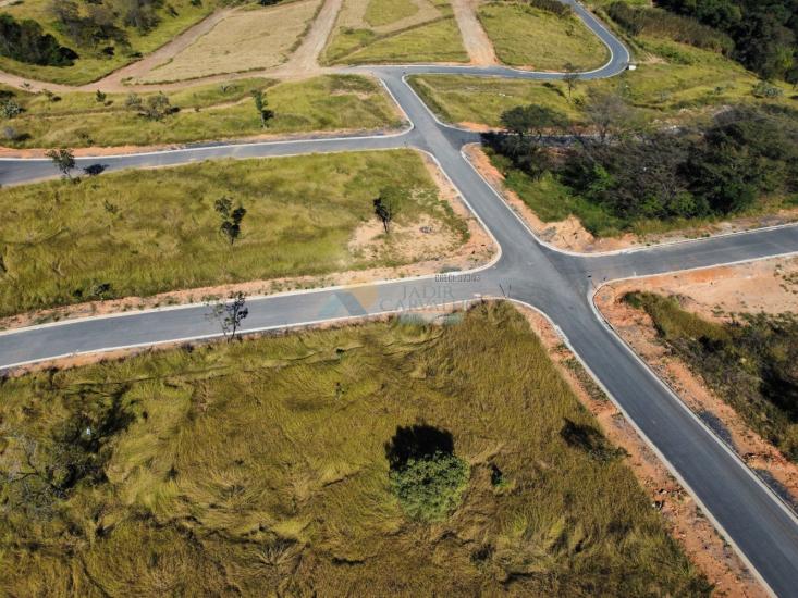 lote-venda-vista-real-formiga-mg-1025988