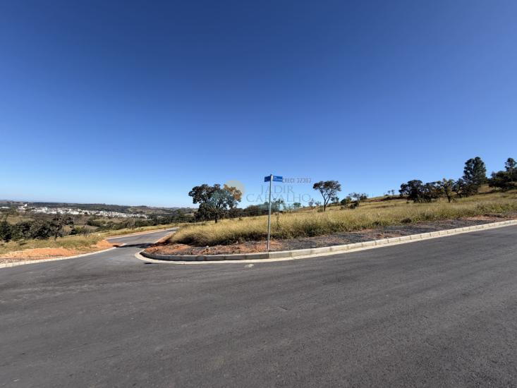 lote-venda-vista-real-formiga-mg-1026000