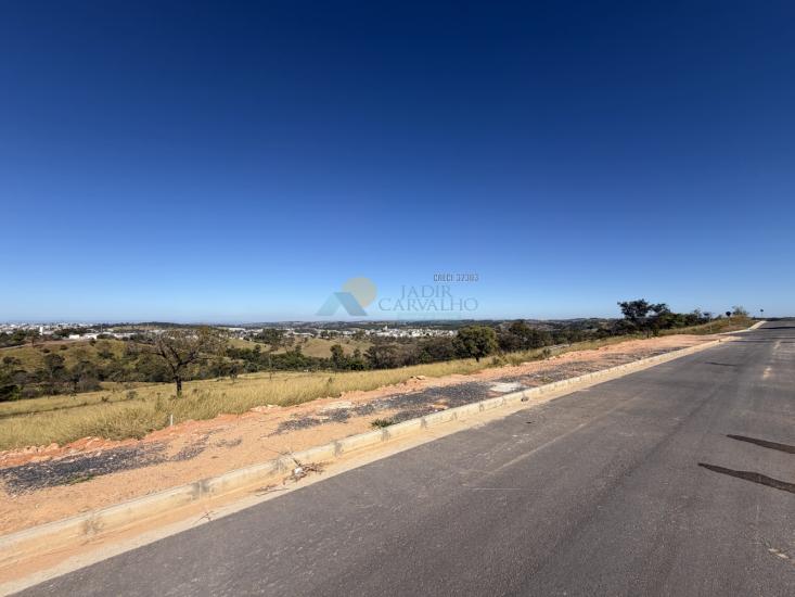 lote-venda-vista-real-formiga-mg-1026002