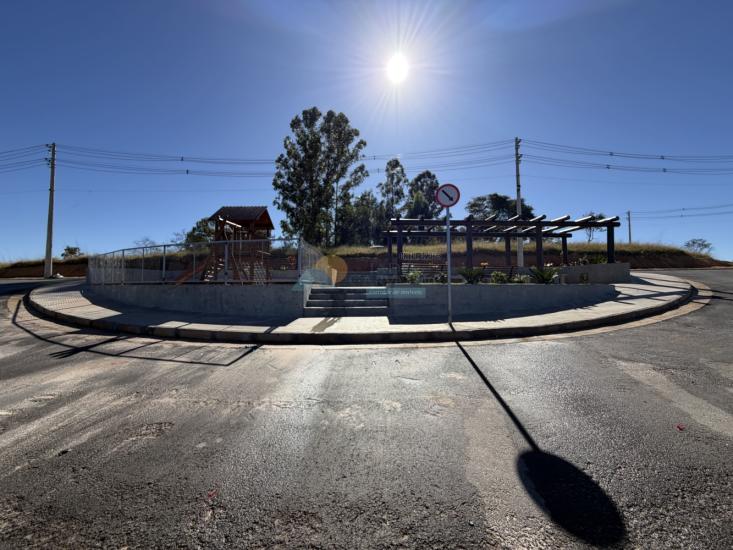lote-venda-vista-real-formiga-mg-1026005
