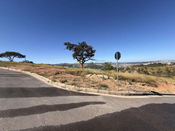 lote-venda-vista-real-formiga-mg-1026006