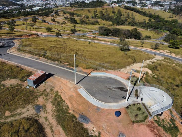 lote-venda-vista-real-formiga-mg-1025991