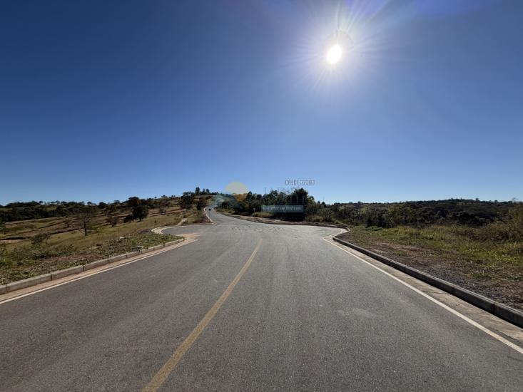 lote-venda-vista-real-formiga-mg-1025993