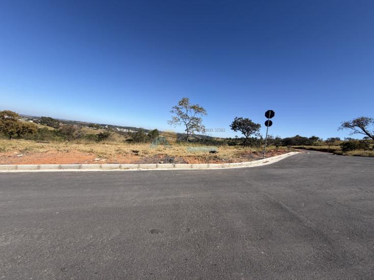 lote-venda-vista-real-formiga-mg-1025997