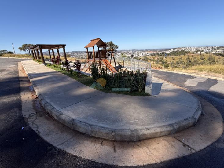 lote-venda-vista-real-formiga-mg-1026008