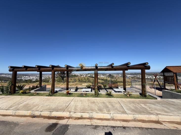 lote-venda-vista-real-formiga-mg-1026009